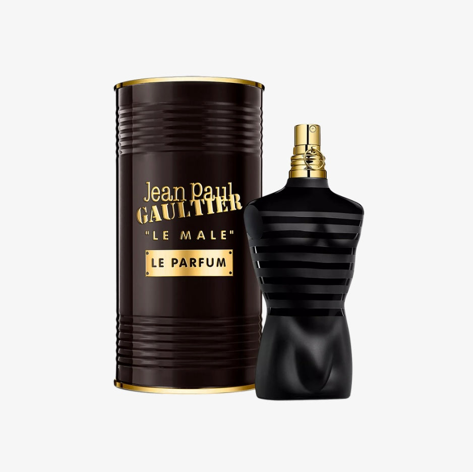 La Parfum