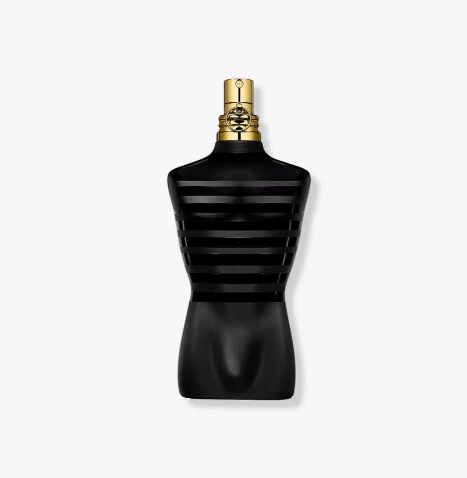 La Parfum